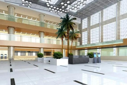 vx截图_20240901162318.png