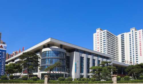 石家庄市人民医院.jpg