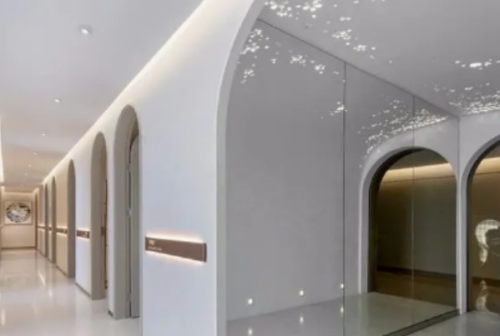 vx截图_20240424190457.png