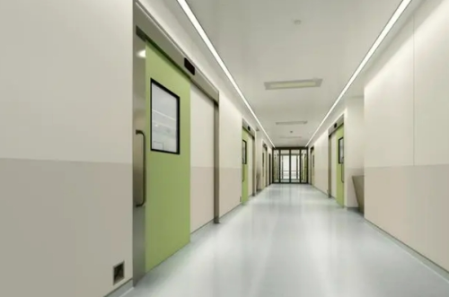 vx截图_20240901162450.png