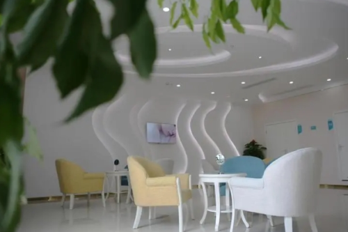 vx截图_20240901203644.png