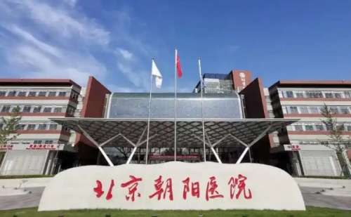 北京朝阳医院.jpg