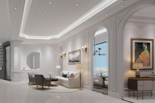 vx截图_20240505211143.png