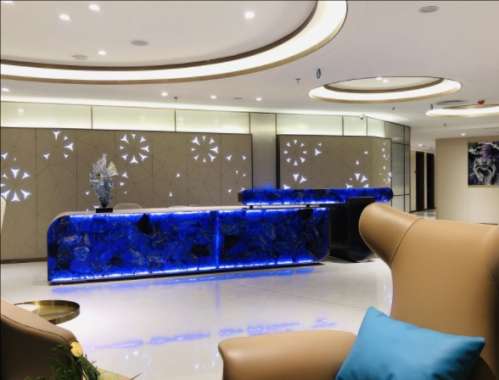 QQ20241119-115407.jpg