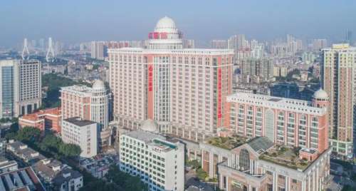 广州珠江医院.jpg 广州珠江医院.jpg