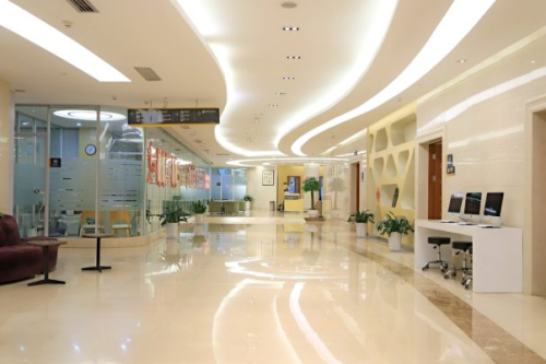 vx截图_20240317222930.png