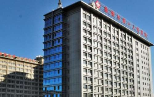 vx截图_20241205203850.jpg