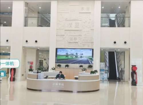 QQ20241210-113424.jpg