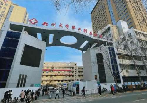 QQ20241210-113403.jpg