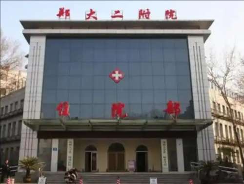 QQ20241210-113448.jpg