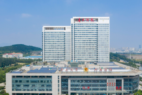 vx图片_20241212125407.png