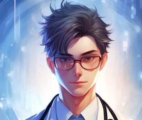 王少华 王少华
