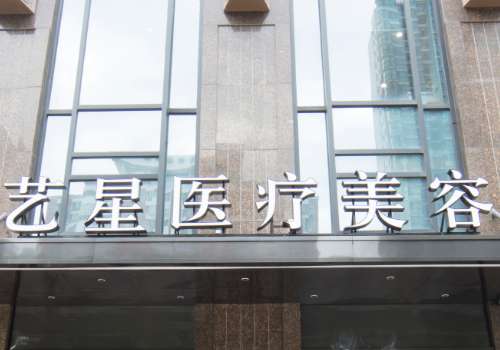 武汉艺星.jpg
