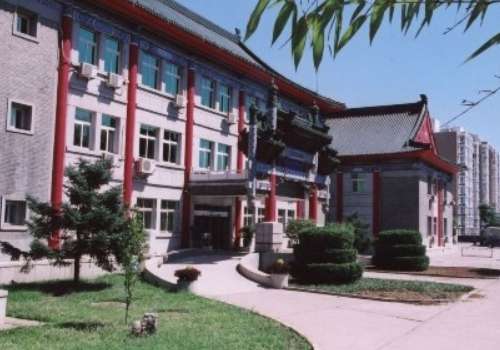 中国医学科学院整形外科医院 (2).jpg