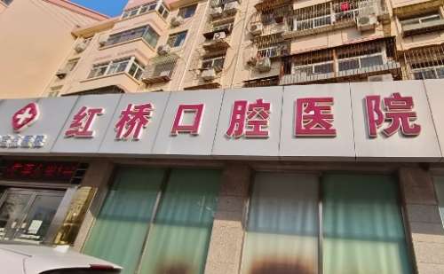 微信截图_20241219213853.jpg