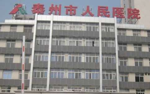 微信截图_20241219222111.jpg