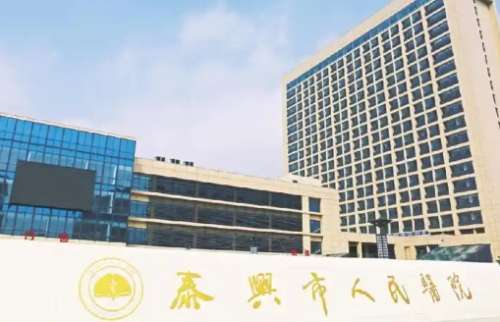 微信截图_20241219222131.jpg