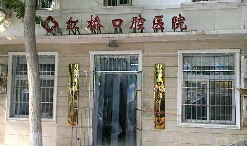 微信截图_20241219213910.jpg