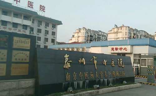 微信截图_20241219222046.jpg