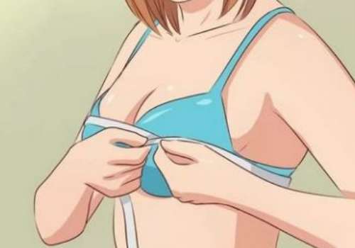 胸4.jpg