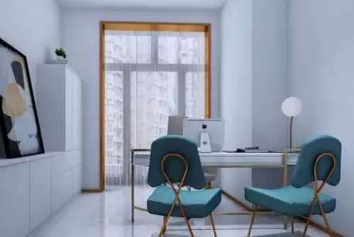 vx截图_20241129150513.png