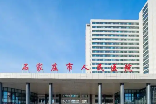 微信图片_20241230125818.png