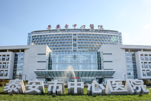 vx图片_20241230125614.png