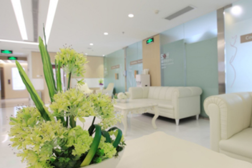 vx截图_20240424155525.png