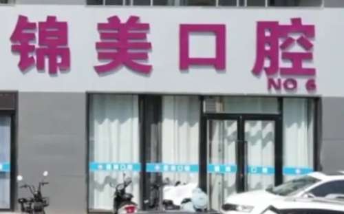 微信截图_20250109020841.jpg