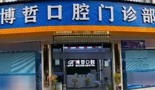 微信截图_20250109020904.jpg