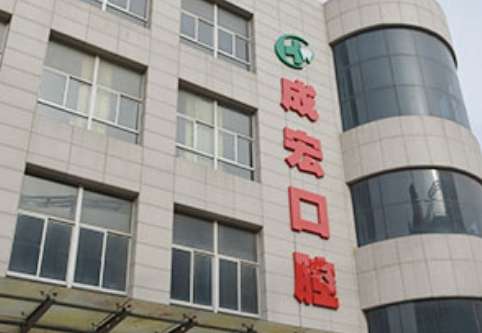 微信截图_20250109015649.jpg