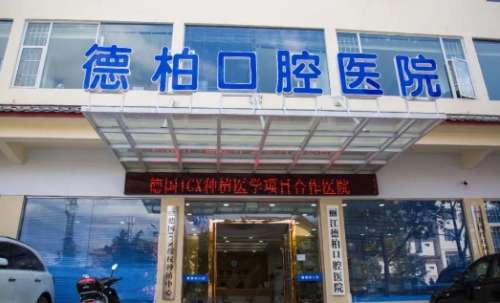 微信截图_20250109020745.jpg