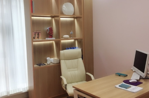 vx截图_20241129150654.png