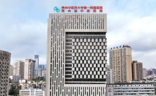 贵州中医药大学第一附属医院.jpg