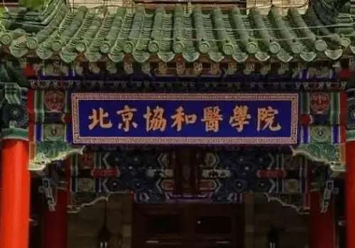 北京协和医院.jpg