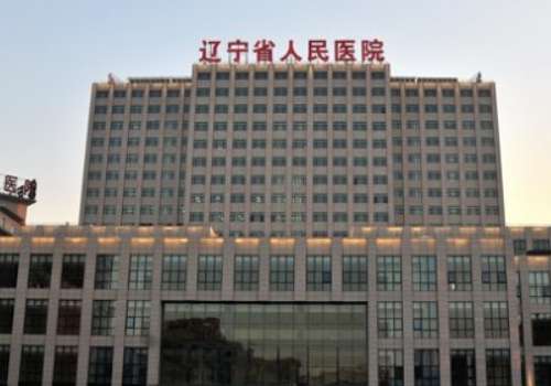 辽宁省人民医院.jpg