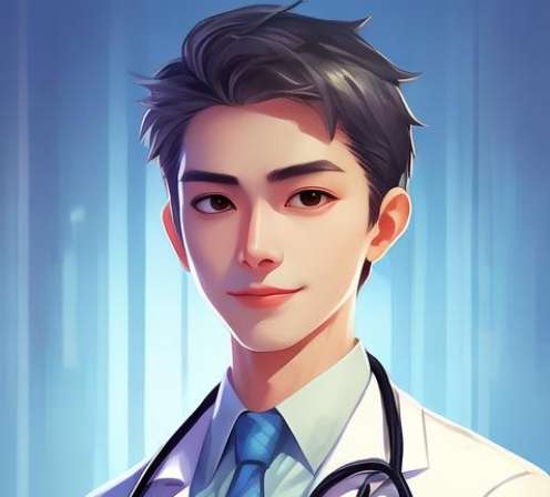 任钟赫 任钟赫