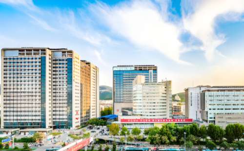 山东第一医科大学第一附属医院.jpg
