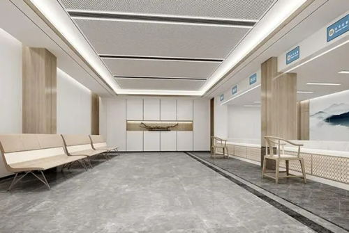 vx截图_20240901162440.png