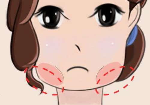 磨骨4.jpg