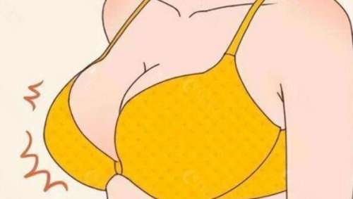 假体隆胸动漫03.jpg