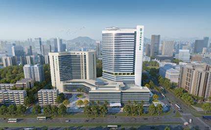 南方科技大学医院01.jpg 南方科技大学医院01.jpg