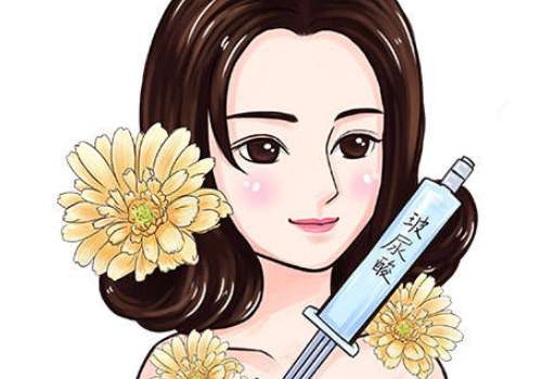 玻尿酸6.jpg