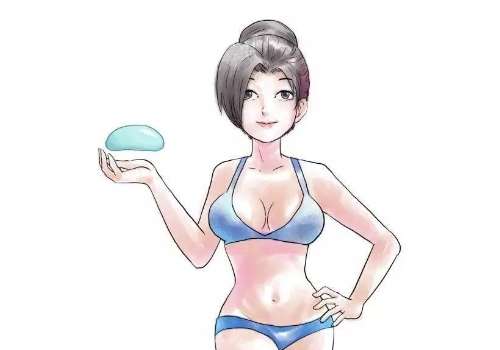 假体隆胸5.jpg