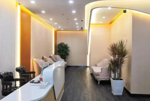 微信截图_20241129150120.png