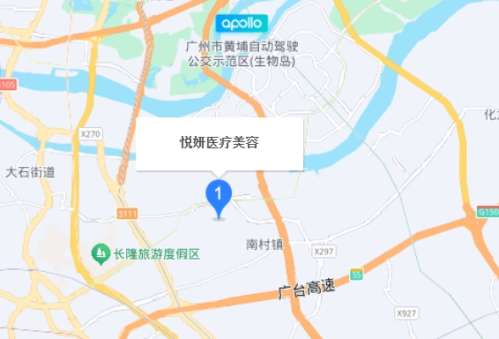 广州悦妍地址.jpg