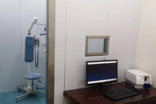 微信截图_20240321222606.png