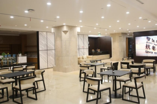vx截图_20250326201301.png