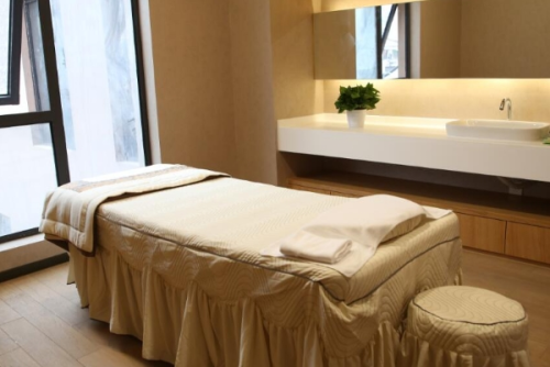 vx截图_20250326201327.png