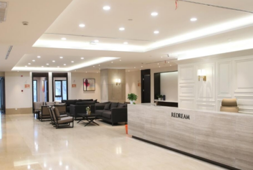 vx截图_20250326201209.png